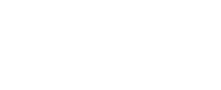 REP